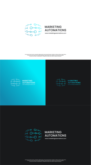 Logo Design by MASH Std for Shane | Design: #27953673
