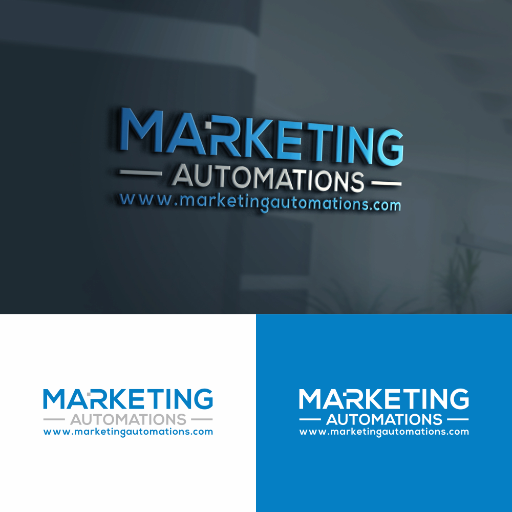 Logo Design by aqilazhifara for Shane | Design #27951785