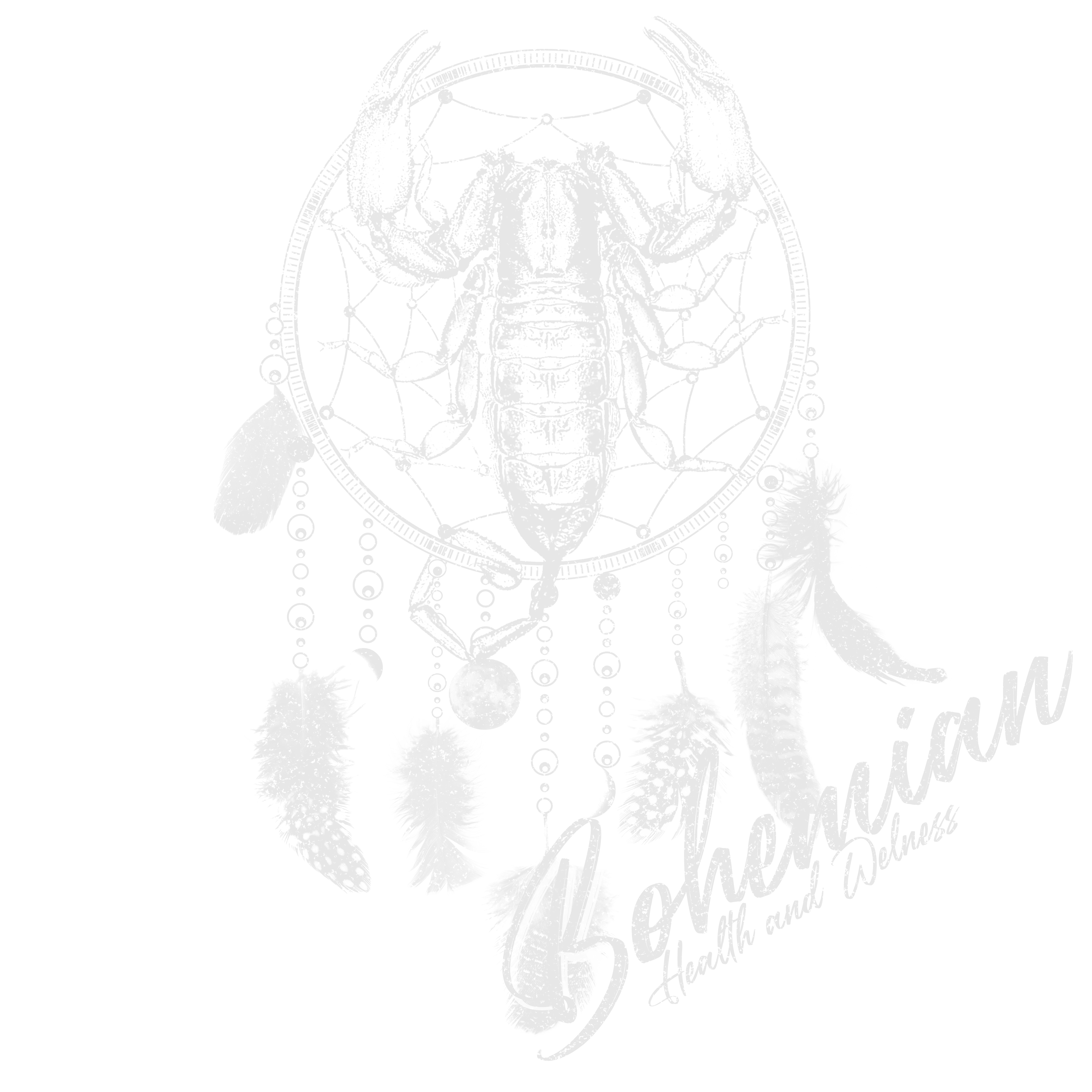 T-shirt Design by Nordic Designer for this project | Design #27964751