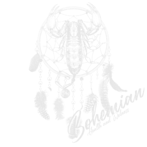 T-Shirt-Design von Nordic Designer für dieses Projekt | Design: #27964751
