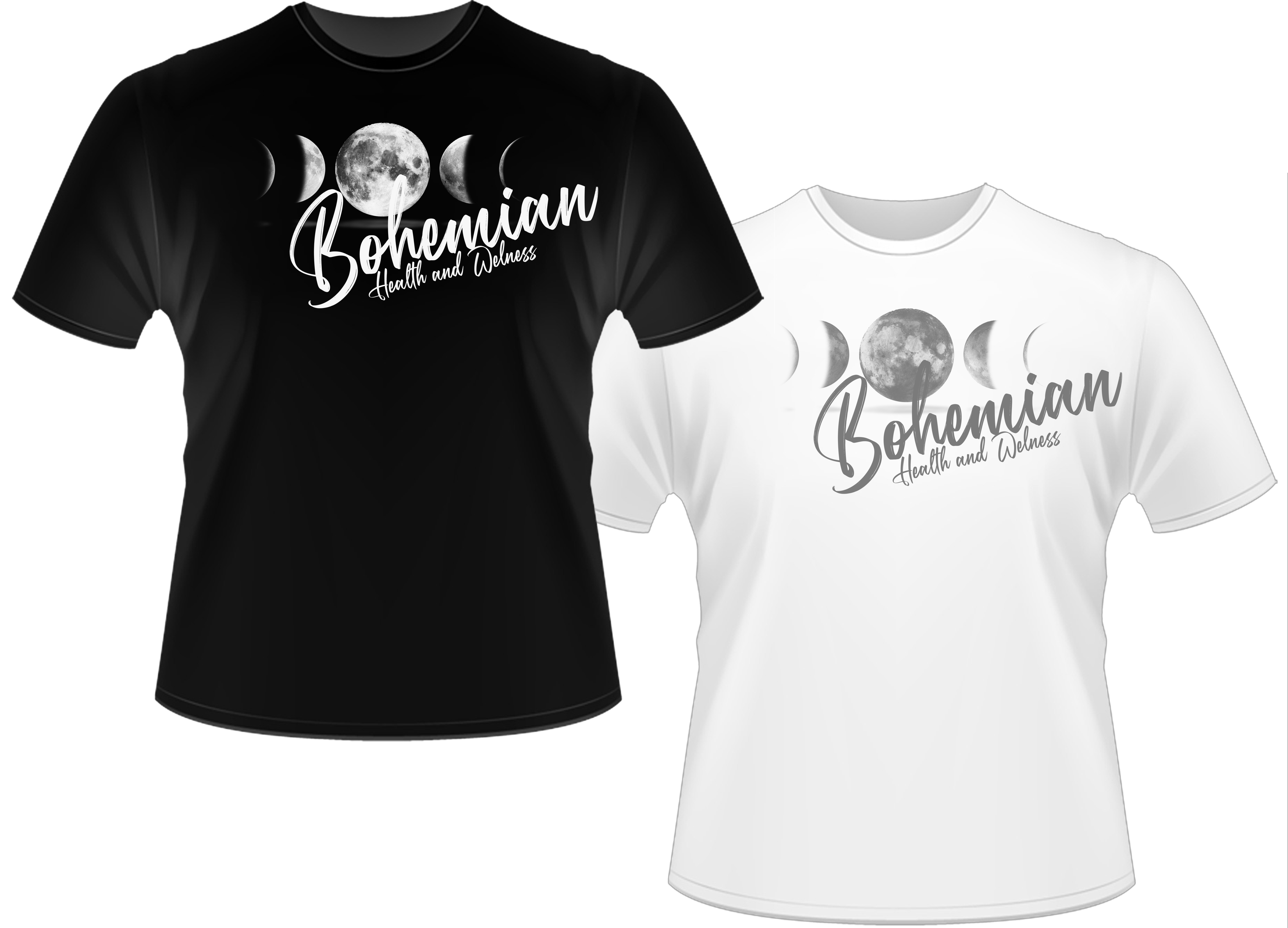 T-shirt Design by Nordic Designer for this project | Design #27964796
