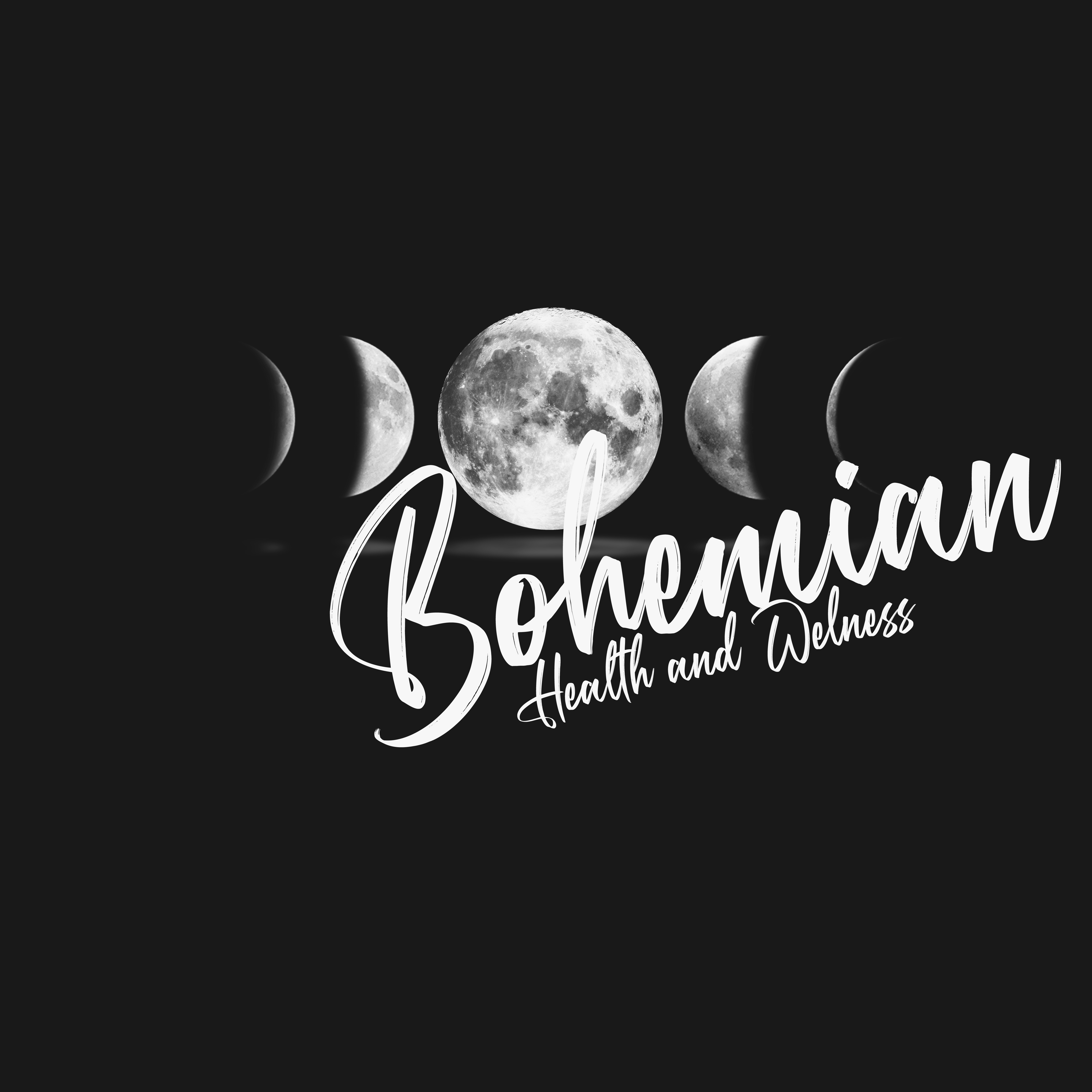 T-shirt Design by Nordic Designer for this project | Design #27964797