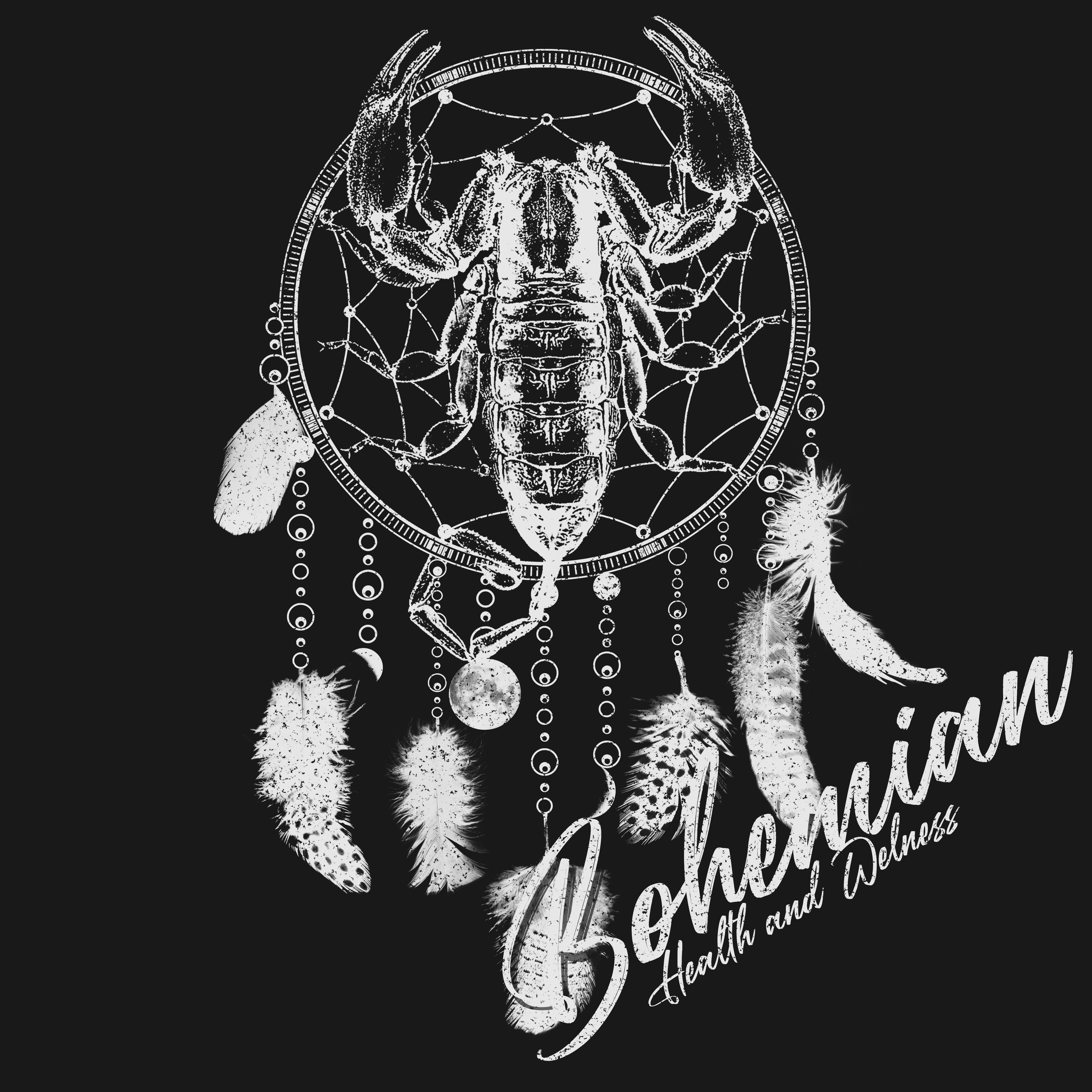 T-shirt Design by Nordic Designer for this project | Design #27964803