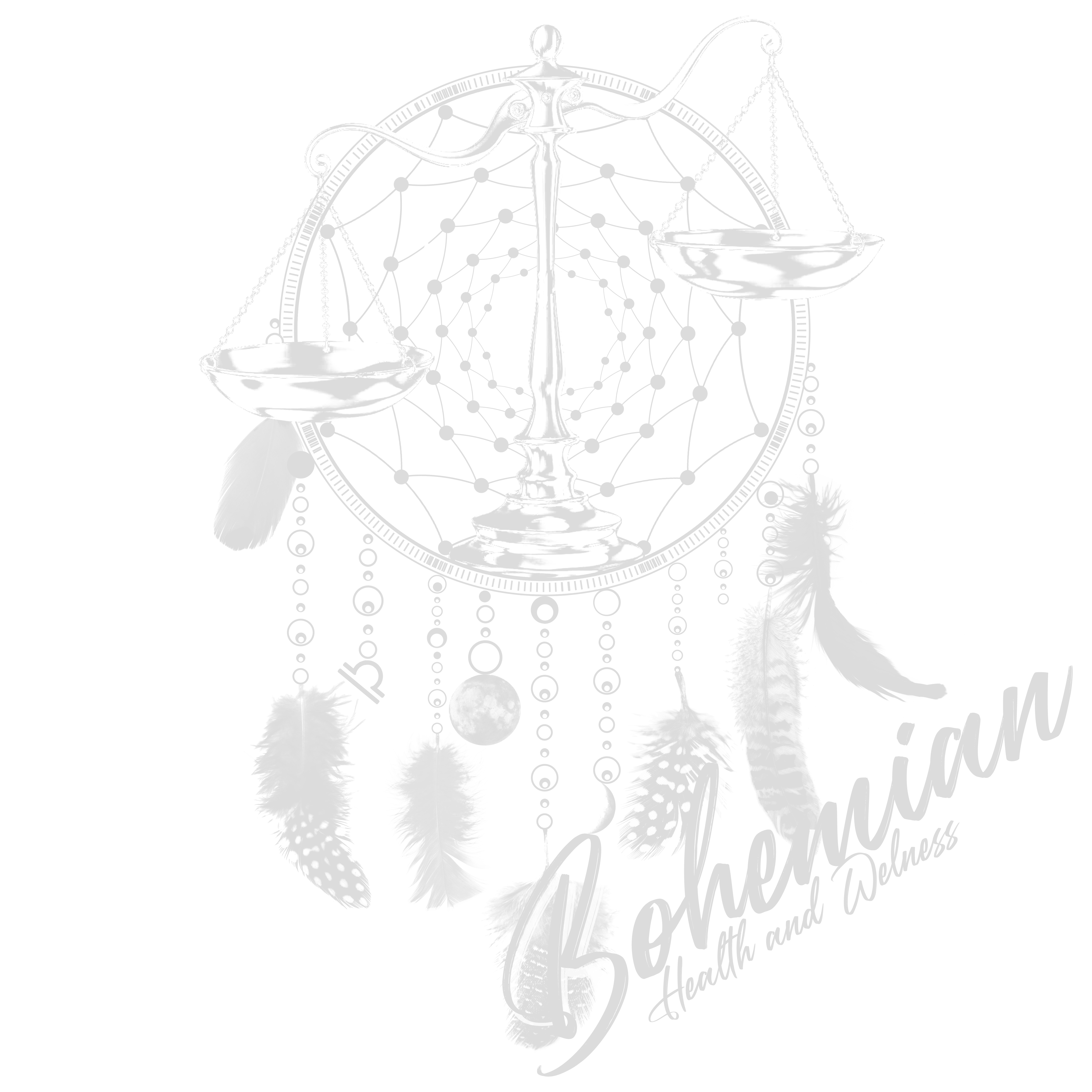 T-shirt Design by Nordic Designer for this project | Design #27970104