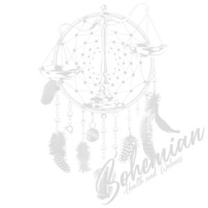 T-Shirt-Design von Nordic Designer für dieses Projekt | Design: #27970104