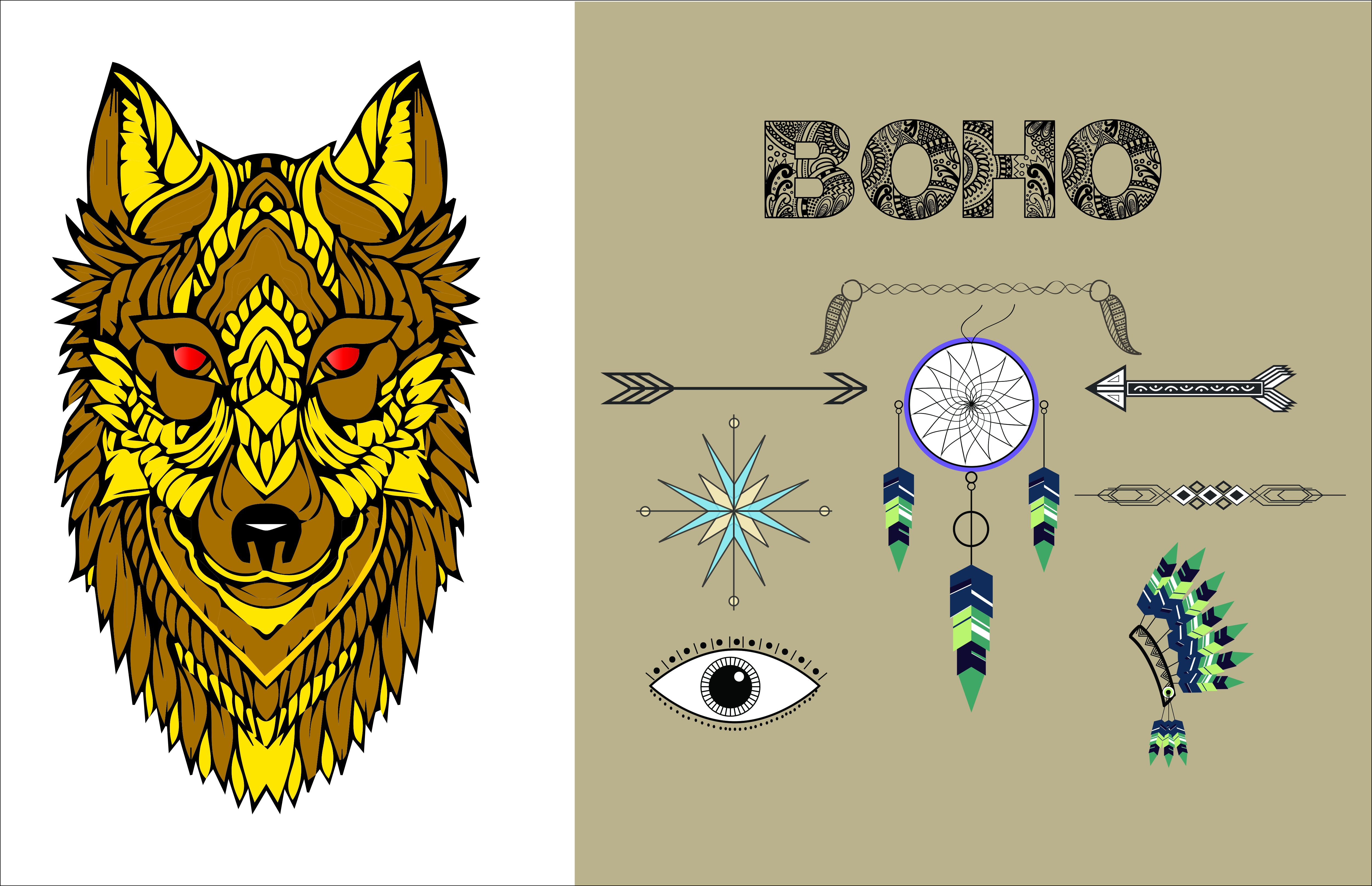 T-shirt Design by y creations for this project | Design #27962576