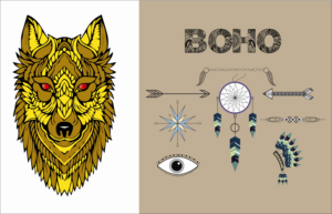 T-Shirt-Design von y creations für dieses Projekt | Design: #27962576