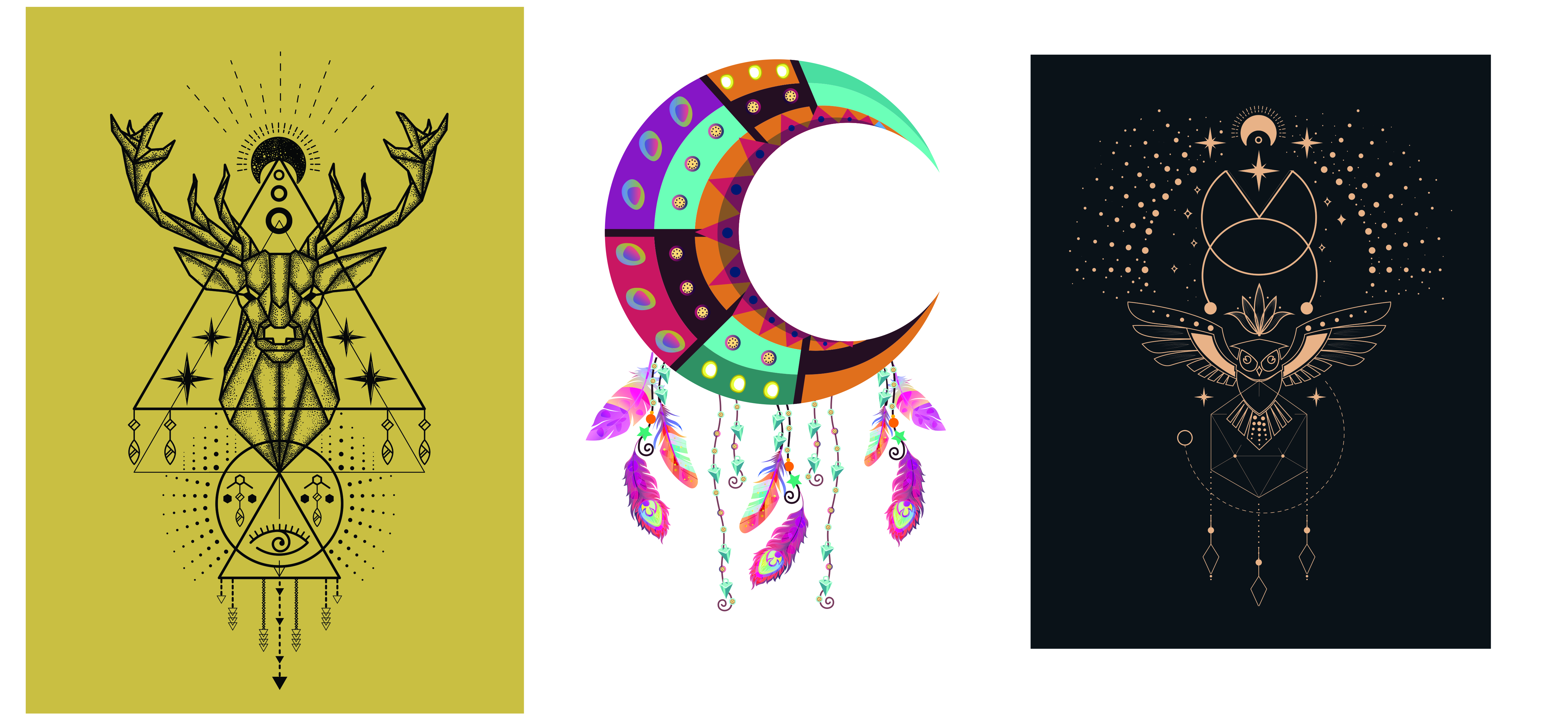 T-Shirt-Design von y creations für dieses Projekt | Design #27962665