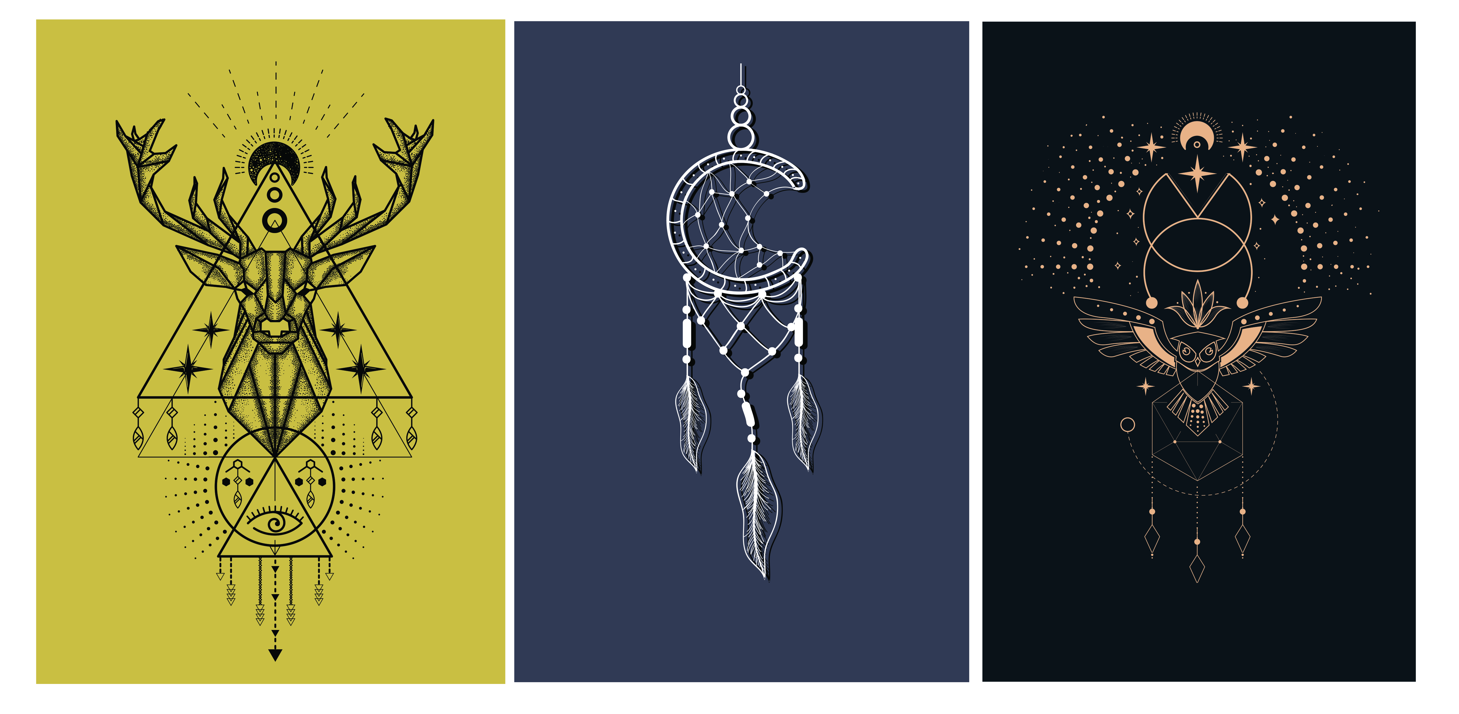 T-Shirt-Design von y creations für dieses Projekt | Design #27970420