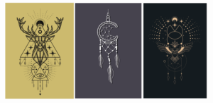 T-Shirt-Design von y creations für dieses Projekt | Design: #27970420