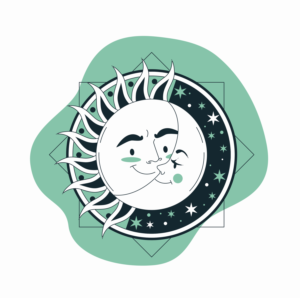 T-Shirt-Design von y creations für dieses Projekt | Design: #27970667