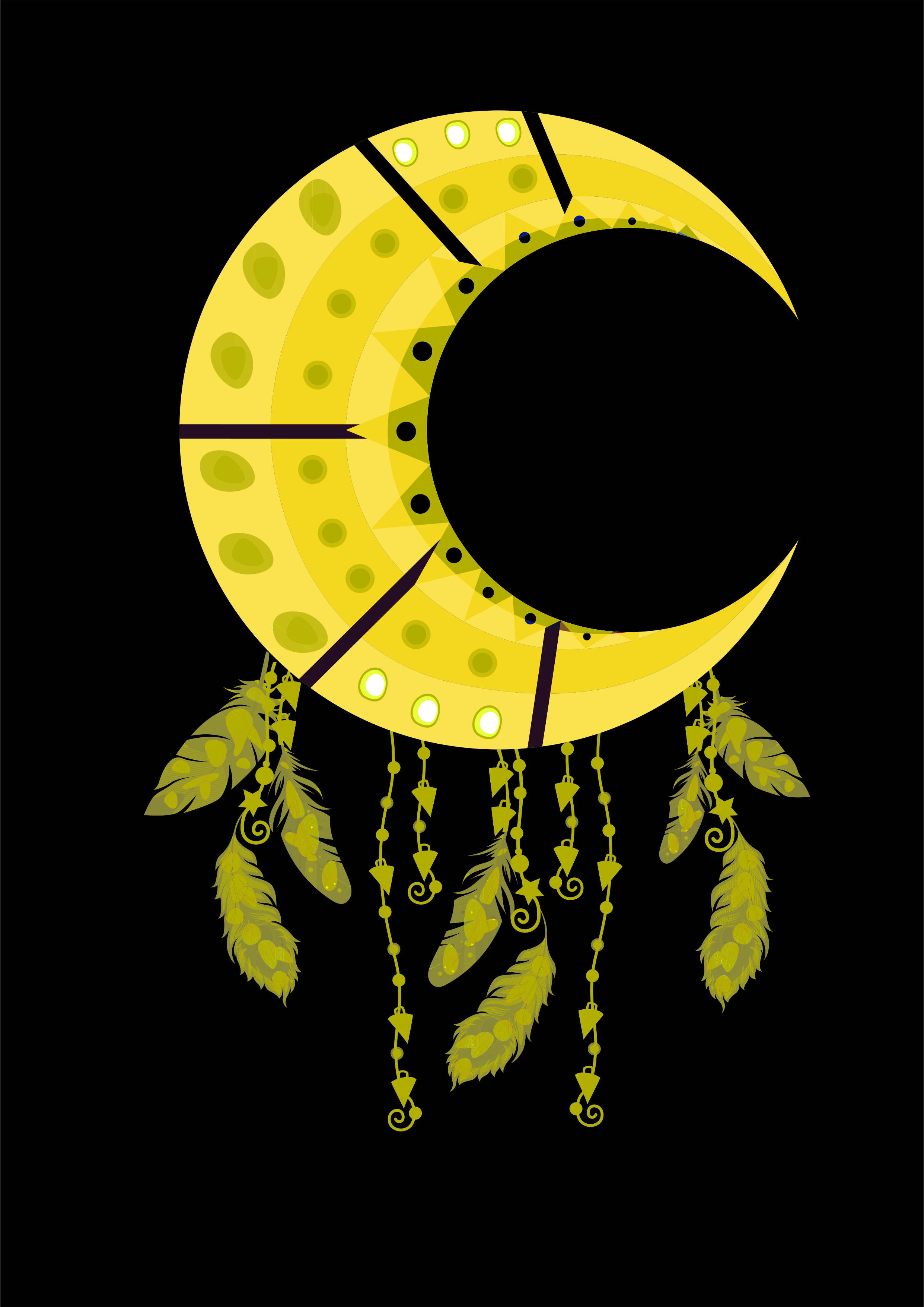 T-Shirt-Design von y creations für dieses Projekt | Design #27980810