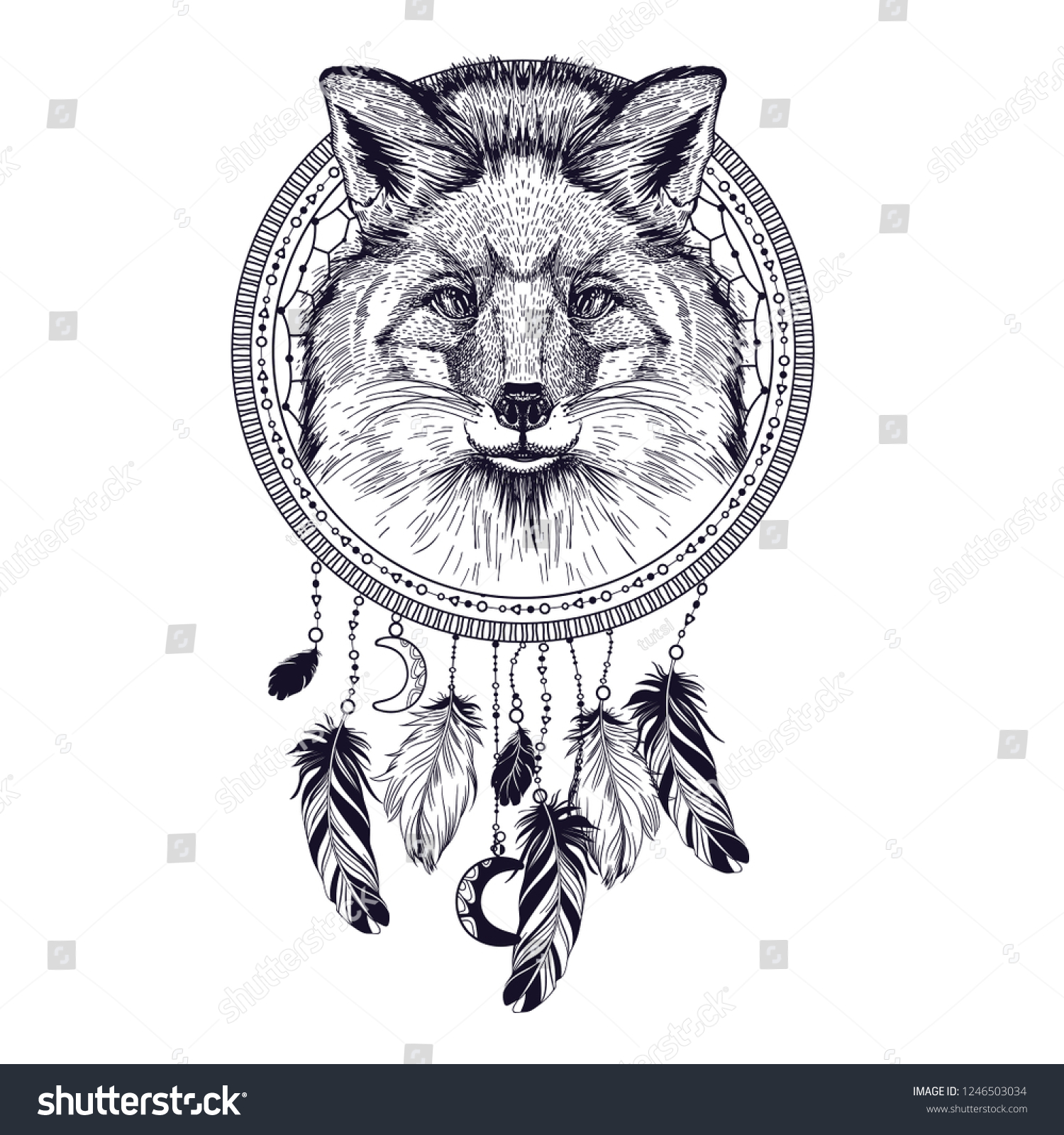 T-Shirt-Design von Ron.IT für dieses Projekt | Design #27987695