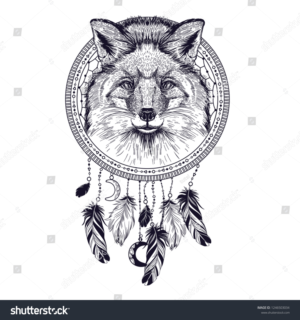 T-Shirt-Design von Ron.IT für dieses Projekt | Design: #27987695