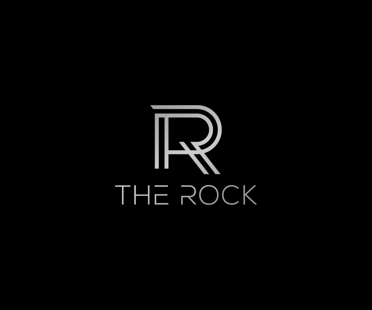 Logo Design by Atura for Rockwell Properties | Design: #27965651