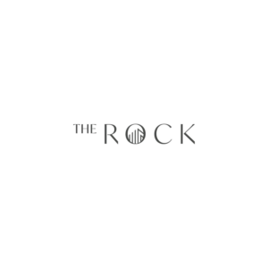 Logo Design by bngraphics for Rockwell Properties | Design #27960081