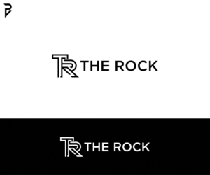 Logo Design by poisonvectors for Rockwell Properties | Design: #27951247
