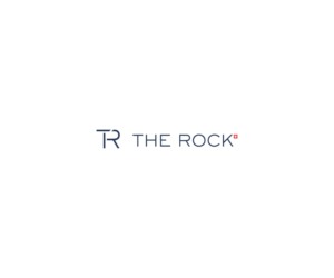 Logo Design by lionx for Rockwell Properties | Design: #27952433