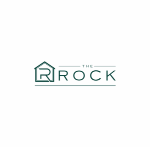 Logo Design by Maulana 2023 for Rockwell Properties | Design: #27957958