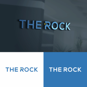 Logo Design by aqilazhifara for Rockwell Properties | Design: #27951653
