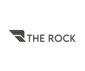 Logo Design by Ismee for Rockwell Properties | Design #27955053