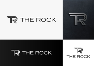 Logo Design by ammar_ed for Rockwell Properties | Design: #27955506