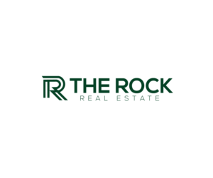Logo Design by Designix for Rockwell Properties | Design: #27953382