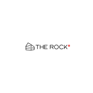 Logo Design by MOH Studio for Rockwell Properties | Design #27950529