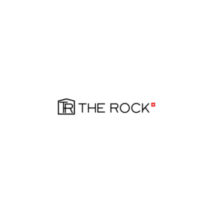 Logo Design by MOH Studio for Rockwell Properties | Design: #27950530