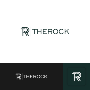 Logo Design by ark 2 for Rockwell Properties | Design: #27950615