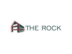 Logo Design by BNdesigner for Rockwell Properties | Design: #27968707