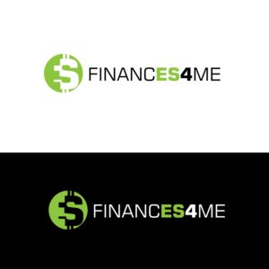 Logo-Design von uk für dieses Projekt | Design #27963437