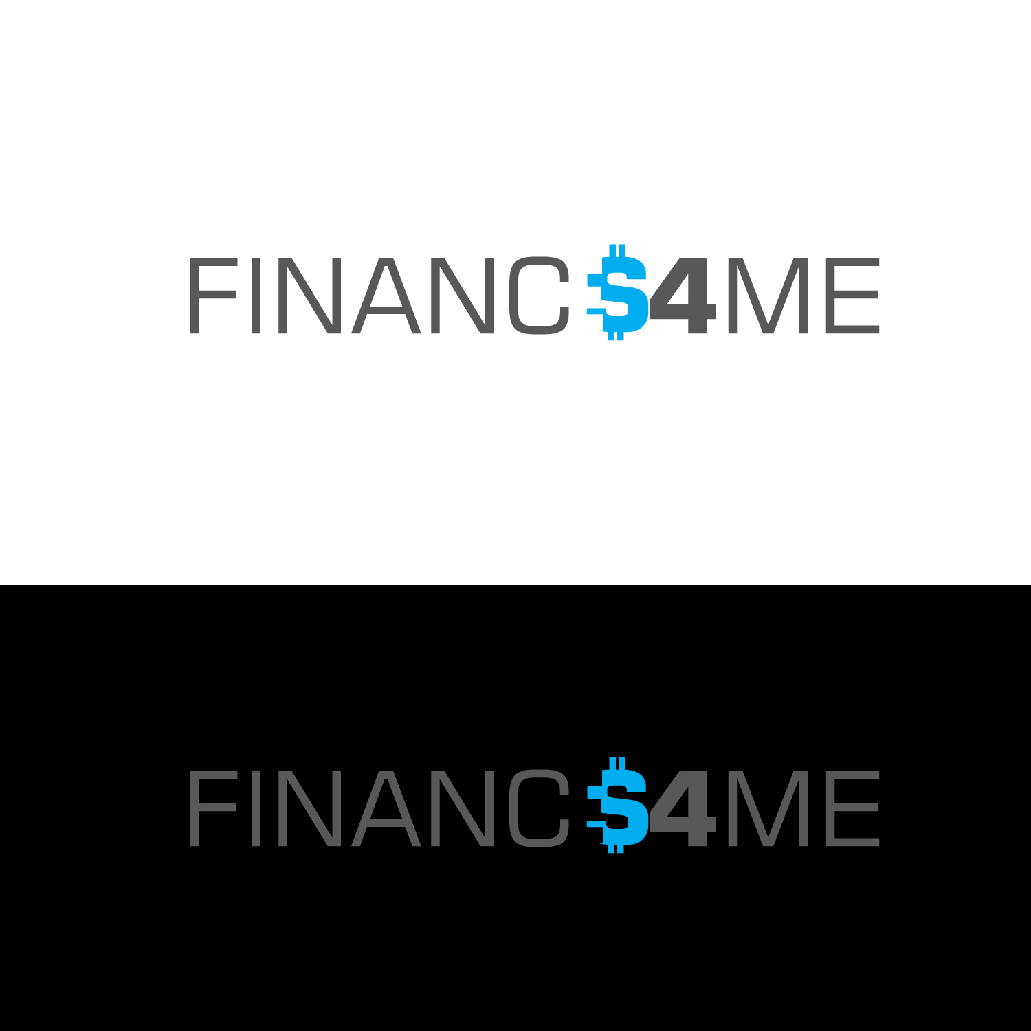 Logo Design by uk for this project | Design #27963438