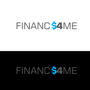 Logo-Design von uk für dieses Projekt | Design: #27963438