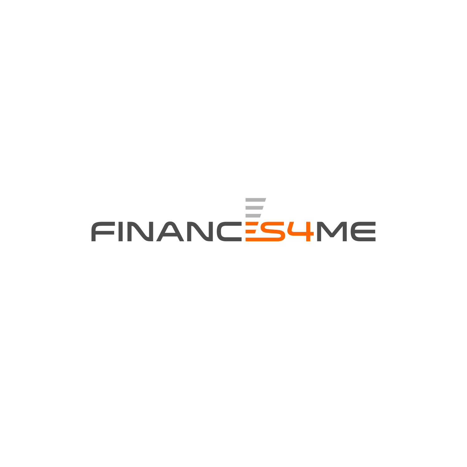 Logo Design by Unay for this project | Design #27988367
