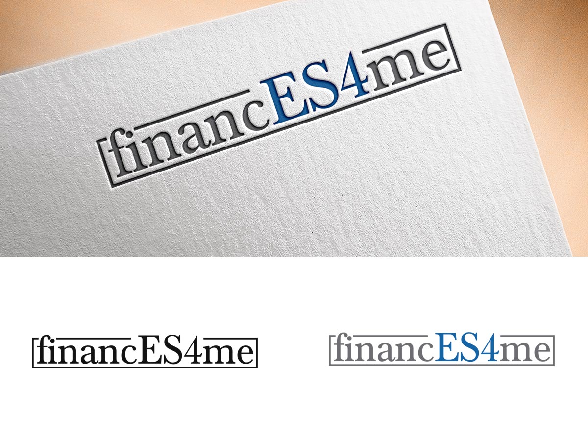 Logo Design by Vishak vasu for this project | Design #27986412