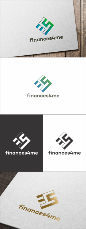 Logo-Design von Robert Macwan für dieses Projekt | Design #27959430