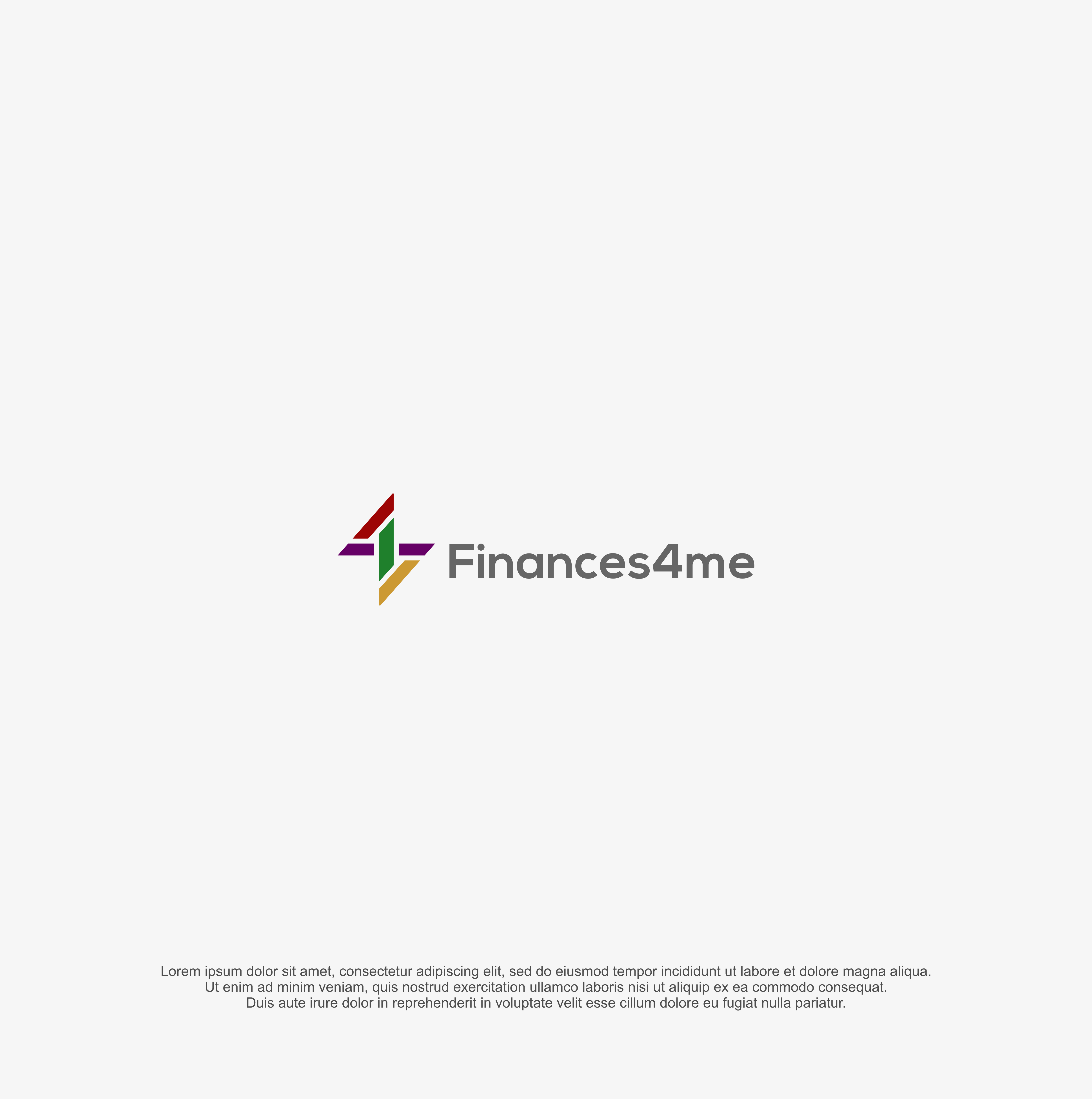 Logo Design by R!CKY for this project | Design #27986568
