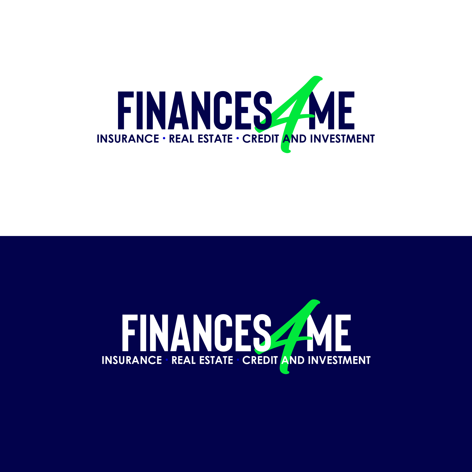 Logo Design by CreativeGwen™ for this project | Design #27986573