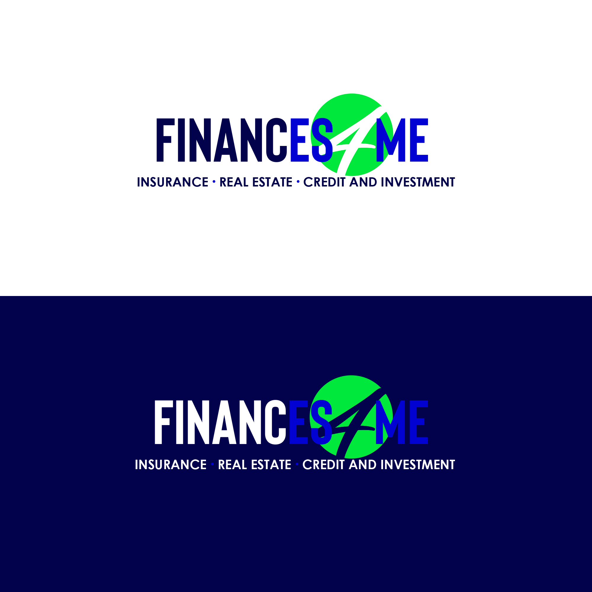 Logo Design by CreativeGwen™ for this project | Design #27986641