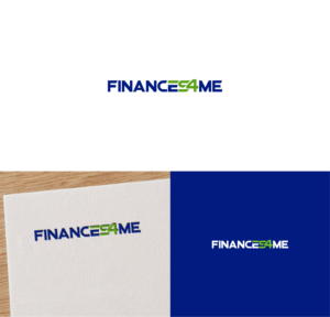 Logo-Design von Joenet Jayawarna für dieses Projekt | Design #27986840
