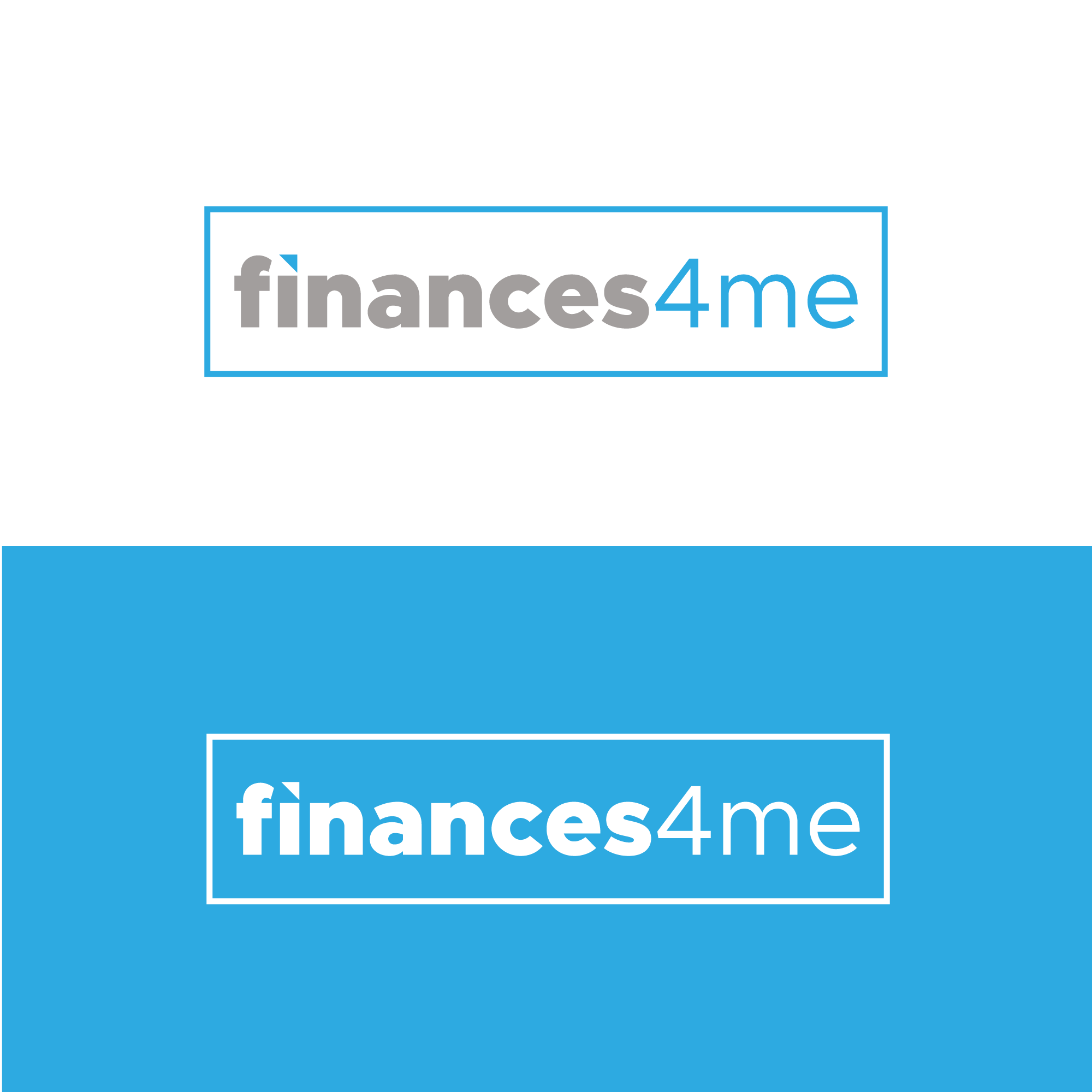 Logo Design by Zak deZign for this project | Design #27950828