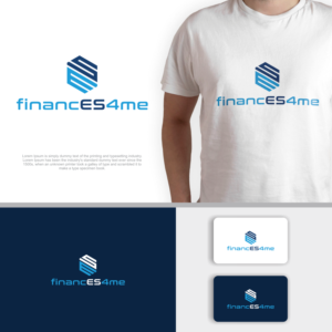 Logo-Design von GAM'Design für dieses Projekt | Design: #27950826