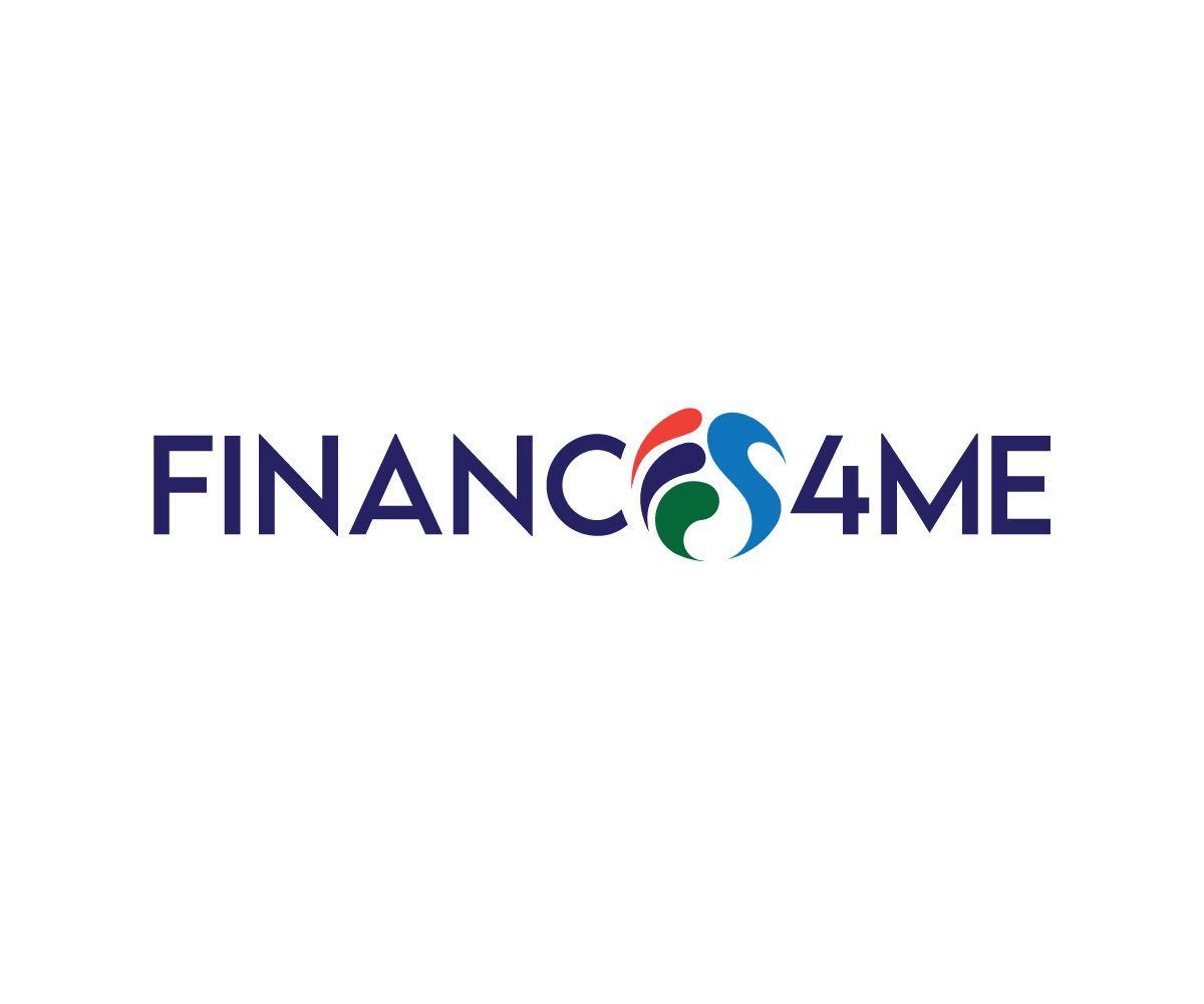 Logo Design by Ismee for this project | Design #27951828