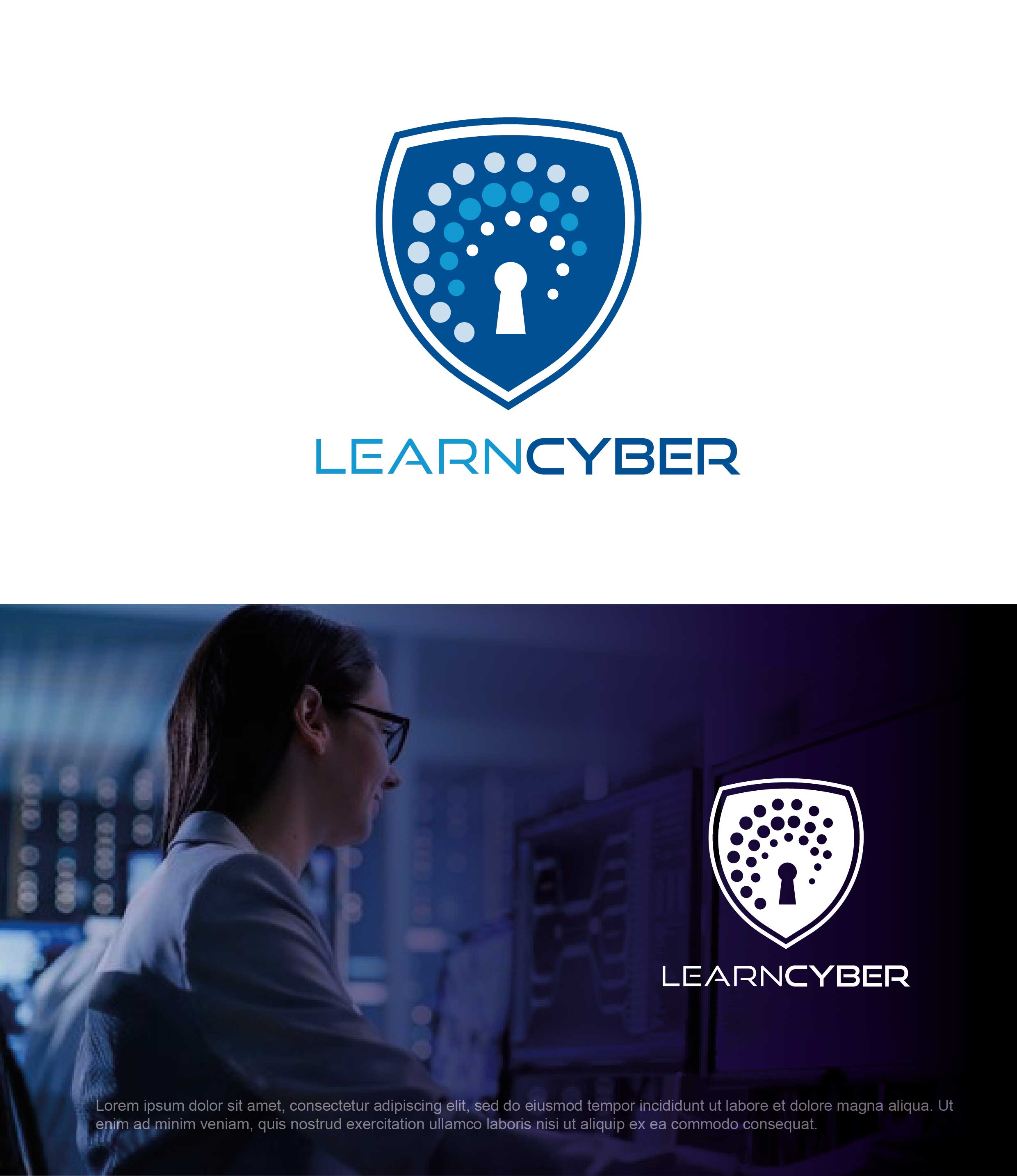 Logo Design by Anton for this project | Design #27986244