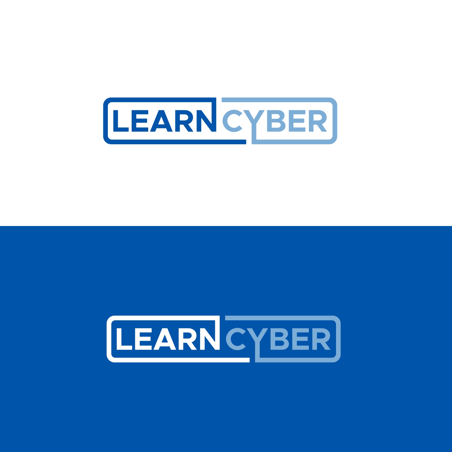 Logo Design by Kelvin.Design for this project | Design: #27988139