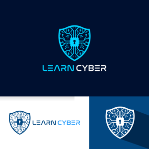 Logo Design by Keita. for this project | Design: #27996522