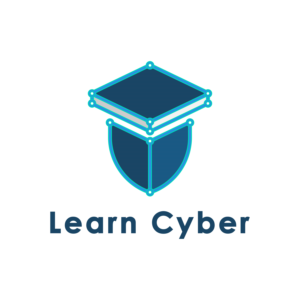 Logo Design by Hamrondiknb