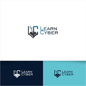 Logo Design by Arham Hidayat for this project | Design: #27967876