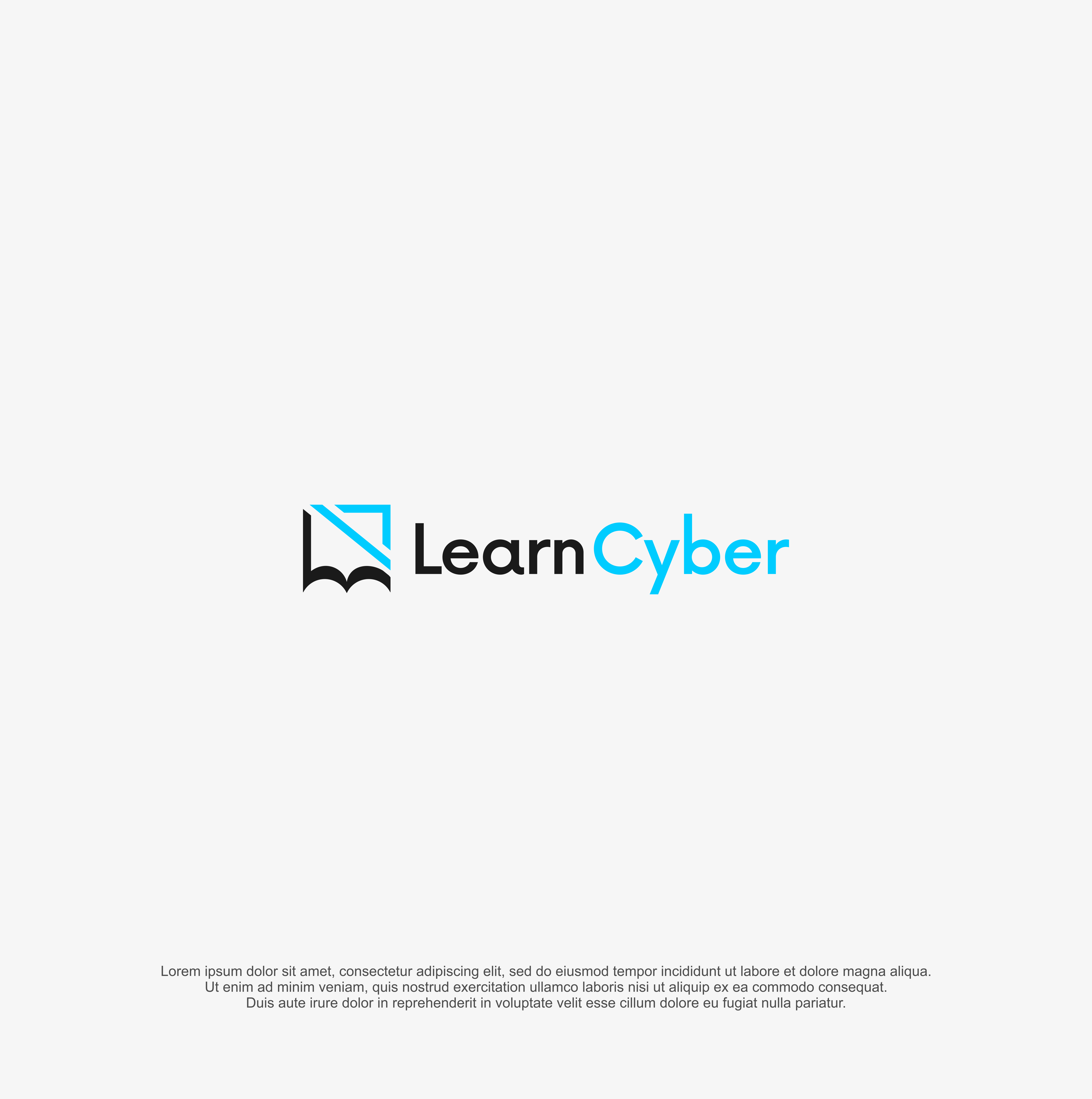 Logo Design by R!CKY for this project | Design #27987490